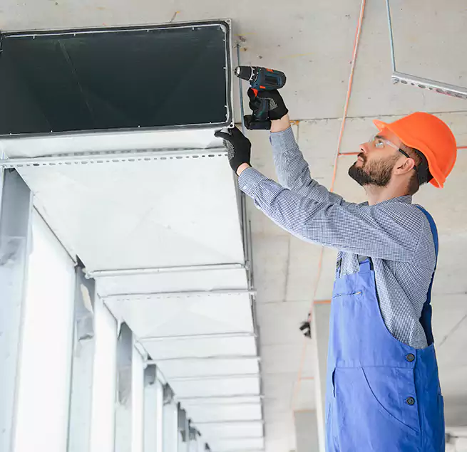 Why Homeowners & Businesses Trust Us in Defiance, OH