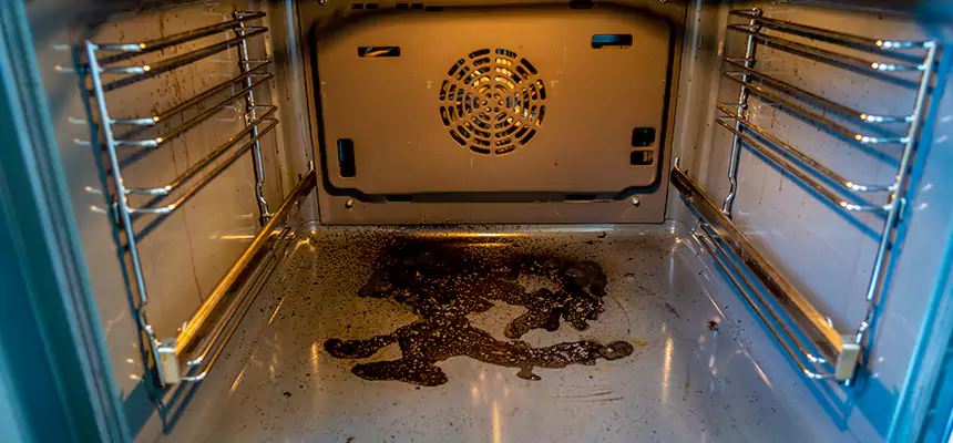 Our Air Purifier Installation Services in Defiance, OH