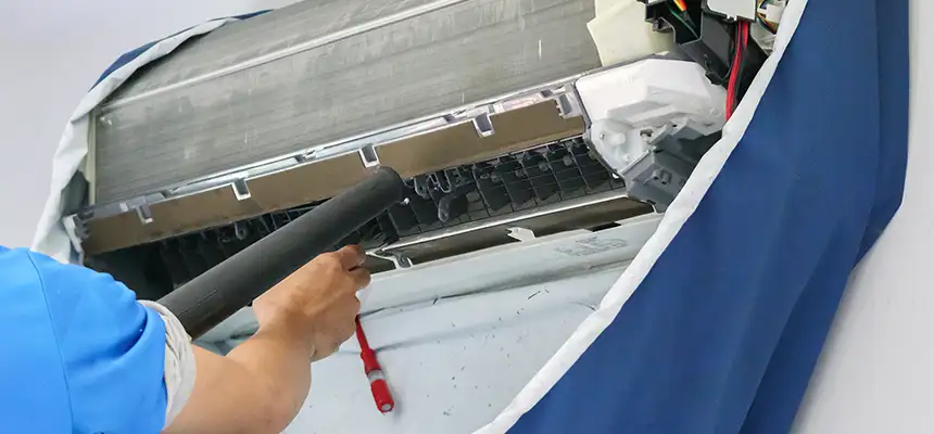 Advanced Clogged Dryer Vent Repair for Multi-Unit & Commercial in Defiance, OH