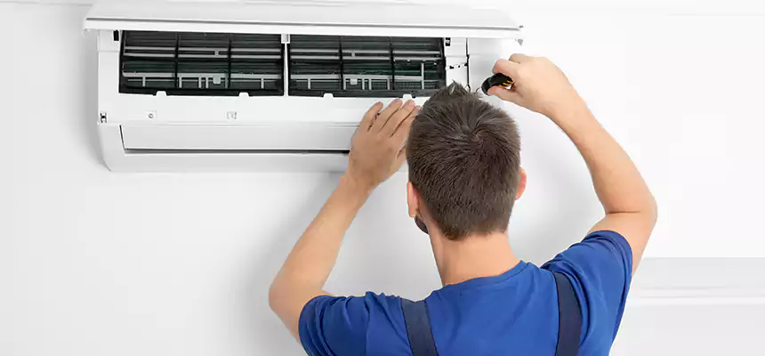 Our Smart Air Conditioning Installation Services in Defiance, OH