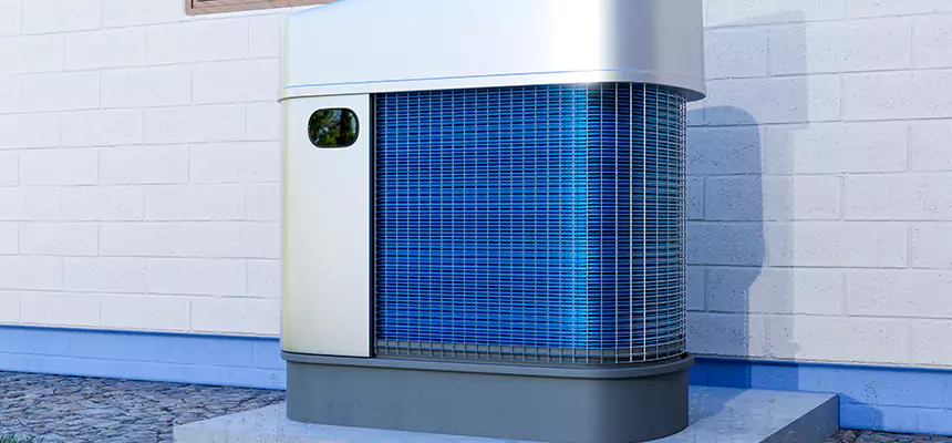 Our UV Light Air Purification for Ducts Services in Defiance, OH