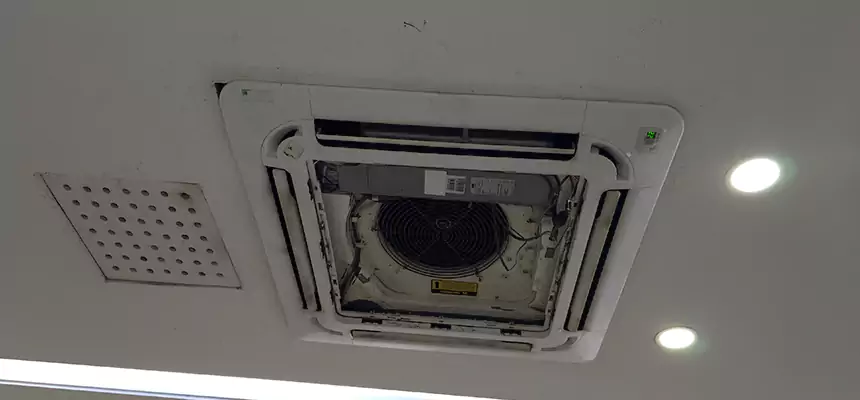 Our Wall Vent Cleaning Service Services in Defiance, OH