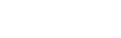 Air Duct Cleaning & Repairs Defiance
