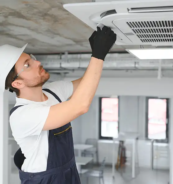 Top Affordable Duct Cleaning Services Near Me in Defiance, OH