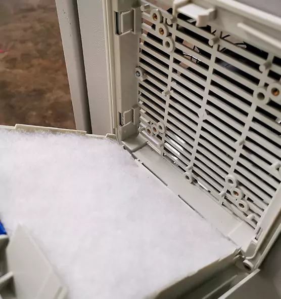 Professional Air Duct Expansion Solutions in Defiance, OH