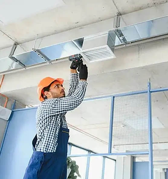 About Commercial Laundry Vent Cleaning in Defiance, OH