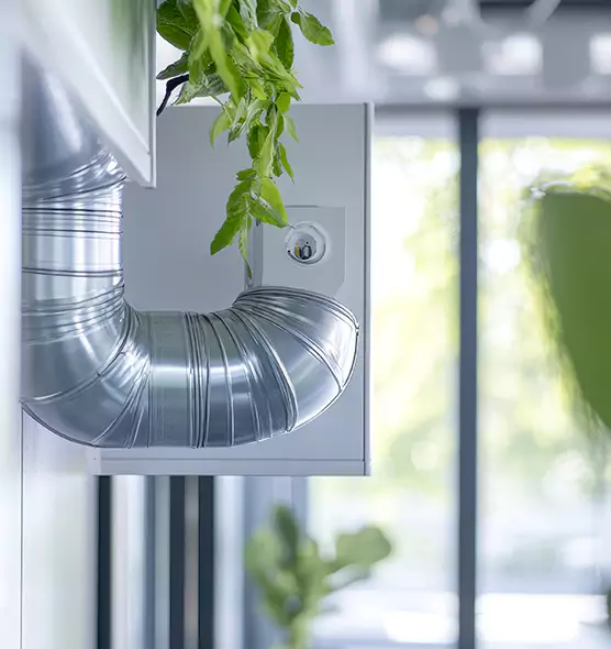 Professional Eco-Safe Dryer Vent Cleaning in Defiance, OH