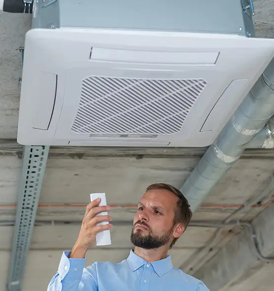 About Local Vent Cleaning Services in Defiance, OH