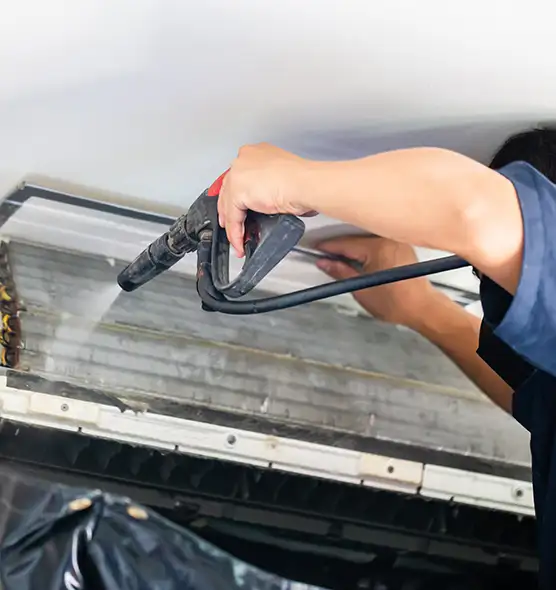 Welcome to Move-in/Move-out Duct Cleaning Services in Defiance, OH
