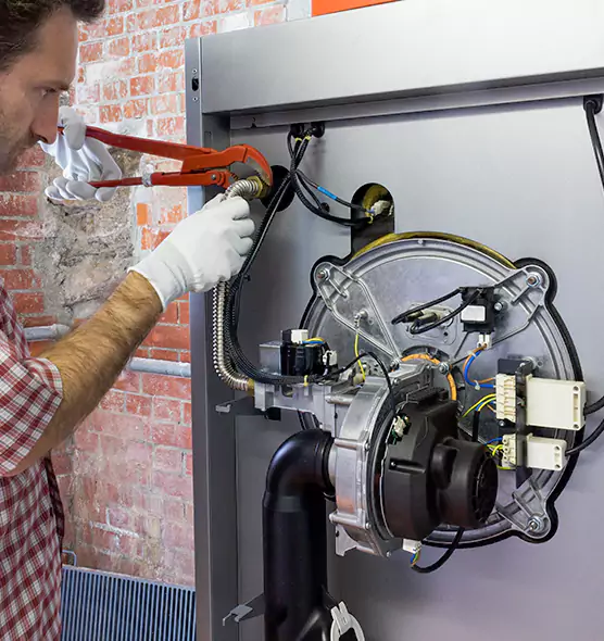 Advanced Repair Dryer Vent Hose in Defiance, OH