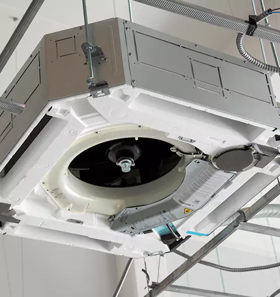 Professional Roof Vent Lint Removal Defiance, OH