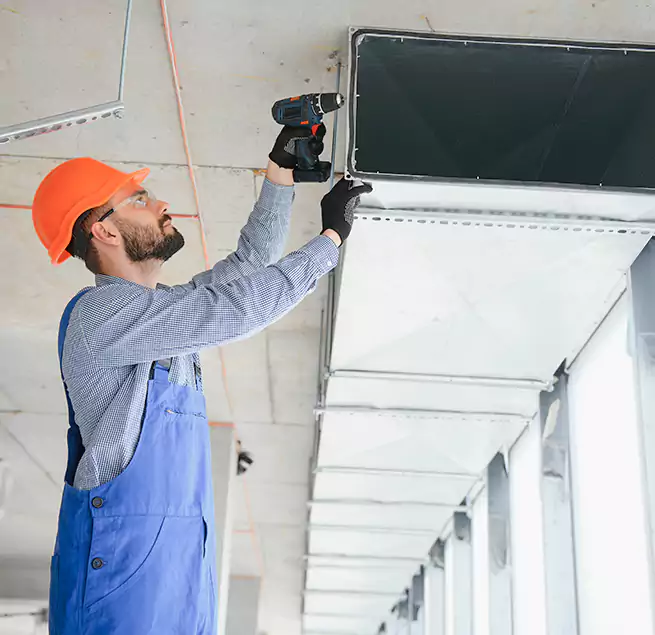 Why Homeowners & Businesses Trust Us in Defiance, OH?