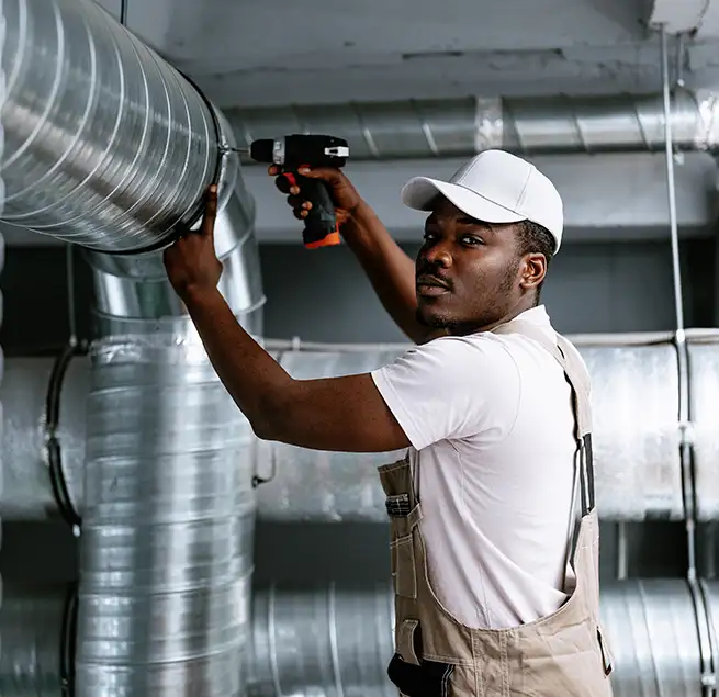 Why Homeowners & Businesses Trust Us Defiance, OH