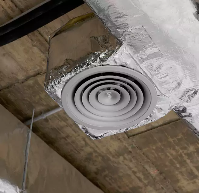 Why Homeowners & Businesses Trust Us in Defiance, OH?