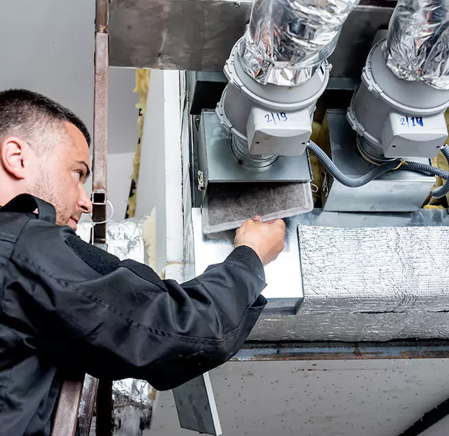 Why Homeowners & Businesses Trust Us in Defiance, OH?