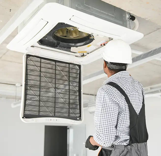 Why Homeowners & Businesses Trust Us in Defiance, OH?