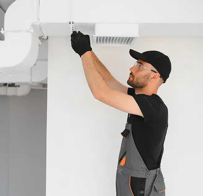 Why Homeowners & Businesses Trust Us in Defiance, OH?