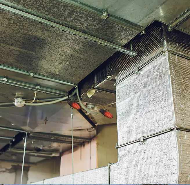 Why Homeowners & Businesses Trust Us in Defiance, OH?