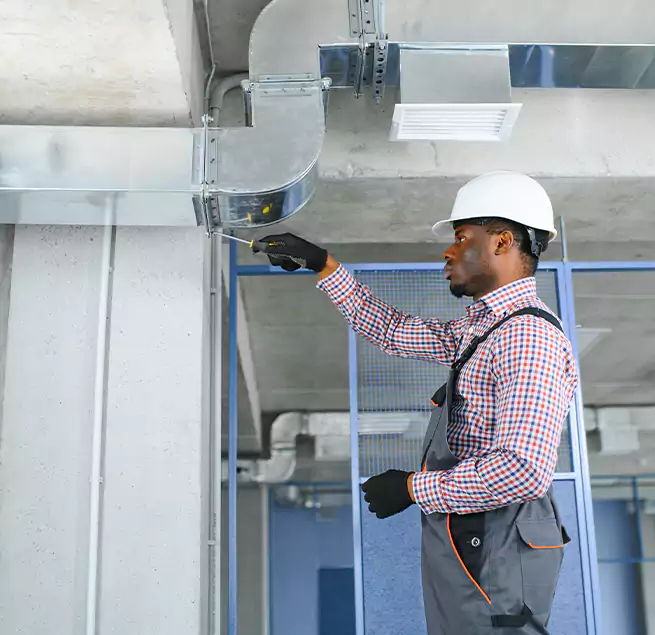 Why Homeowners & Businesses Trust Us Defiance, OH