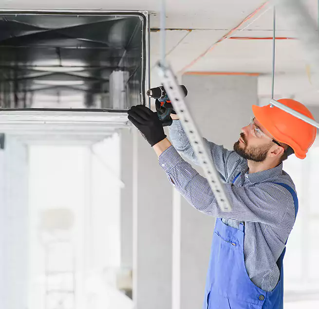 Why Homeowners & Businesses Trust Us Defiance, OH