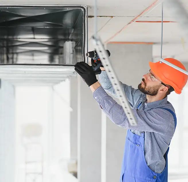 Why Homeowners & Businesses Trust Us in Defiance, OH?