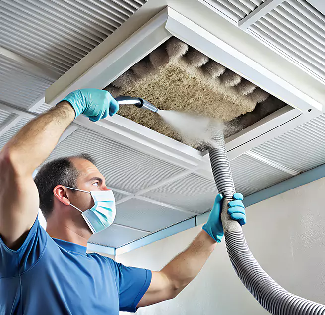 Why Homeowners & Businesses Trust Us Defiance, OH