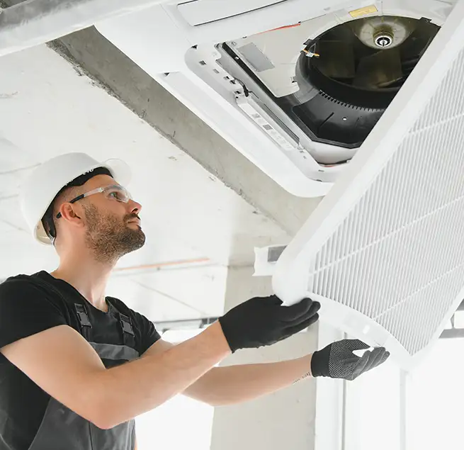 Why Homeowners & Businesses Trust Us in Defiance, OH?