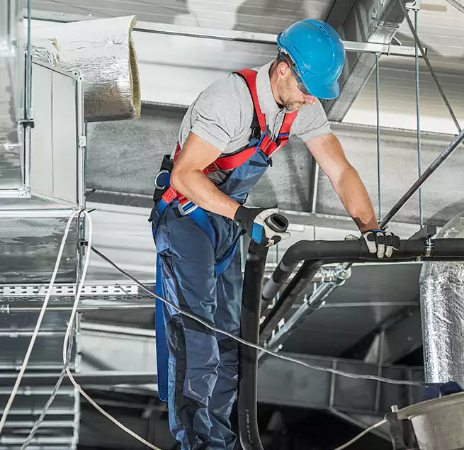 Why Homeowners & Businesses Trust Us in Defiance, OH?