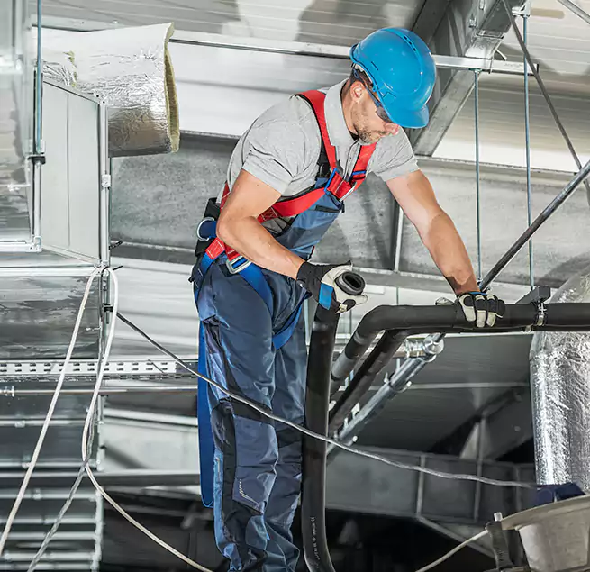 Why Homeowners & Businesses Trust Us in Defiance, OH?