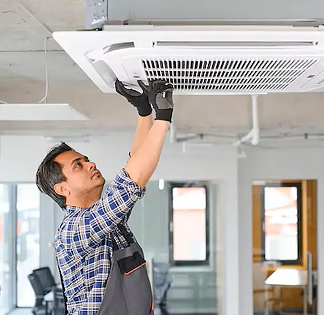 Why Homeowners & Businesses Trust Us in Defiance, OH?