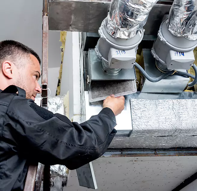  Why Homeowners & Businesses Trust Us in Defiance, OH?