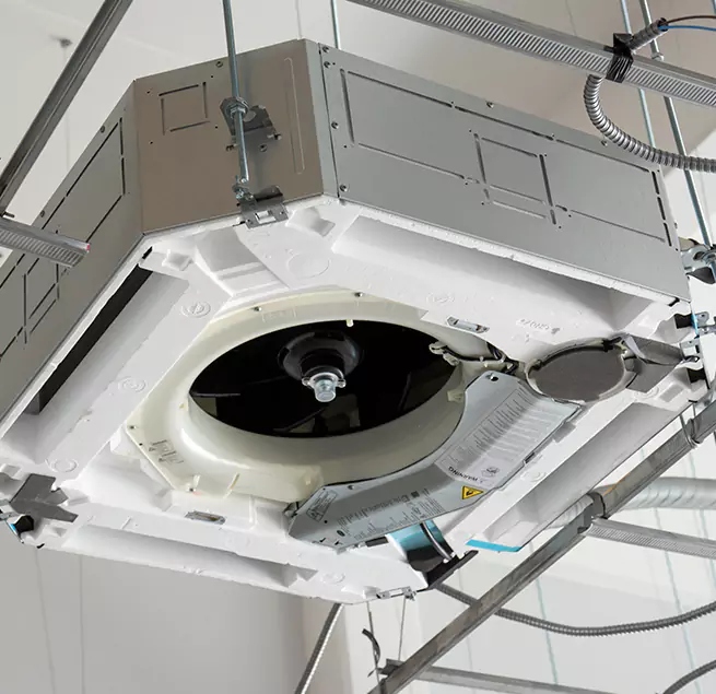 Why Homeowners & Businesses Trust Us in Defiance, OH?