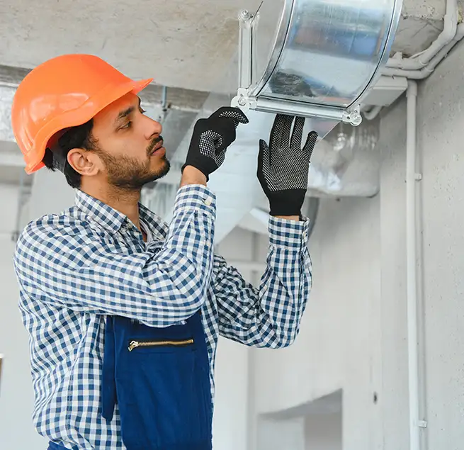 Why Homeowners & Businesses Trust Us in Defiance, OH?