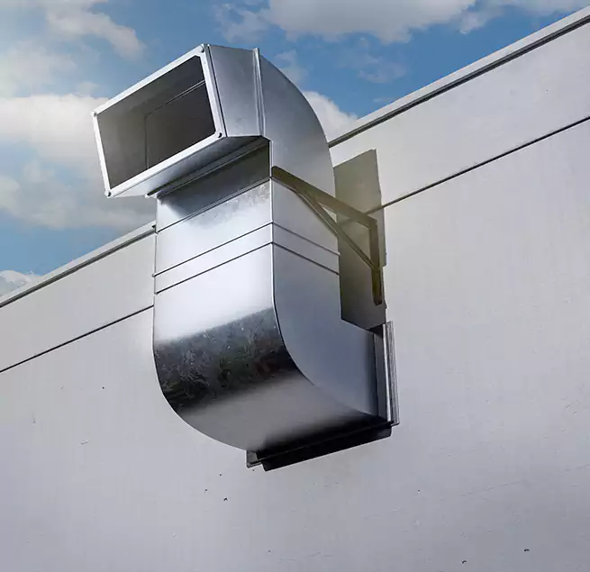 Why Homeowners & Businesses Trust Us in Defiance, OH