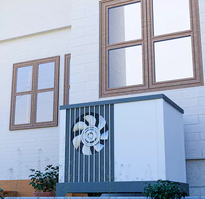 Why Homeowners & Businesses Trust Us in Defiance, OH?