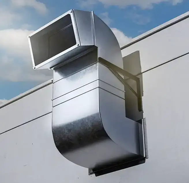 Why Homeowners & Businesses Trust Us Defiance, OH