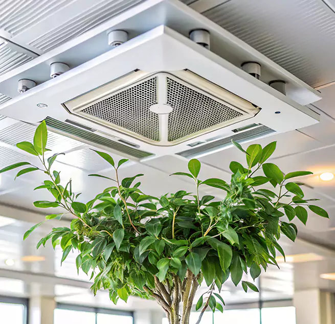 Why Homeowners & Businesses Trust Us in Defiance, OH?