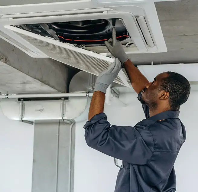 Why Homeowners & Businesses Trust Us in Defiance, OH?