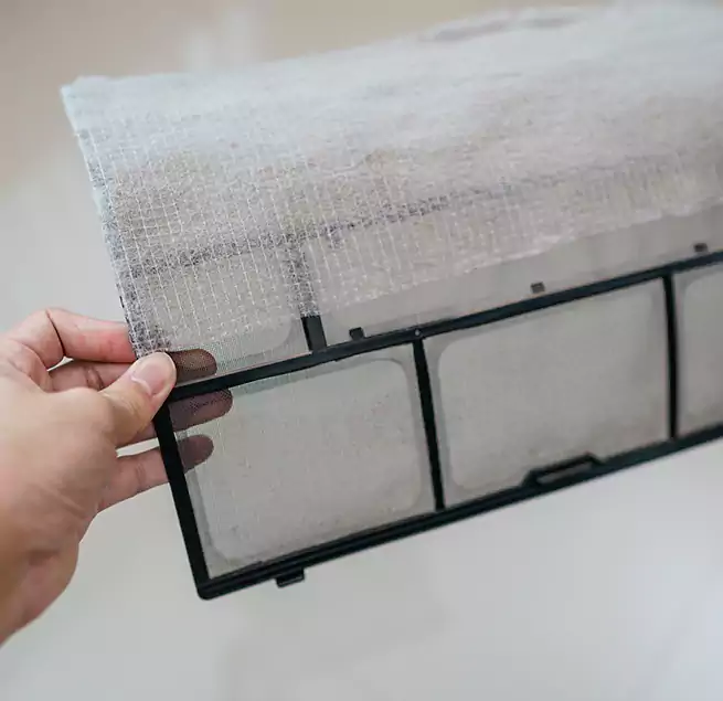 Why Homeowners & Businesses Trust Us in Defiance, OH?