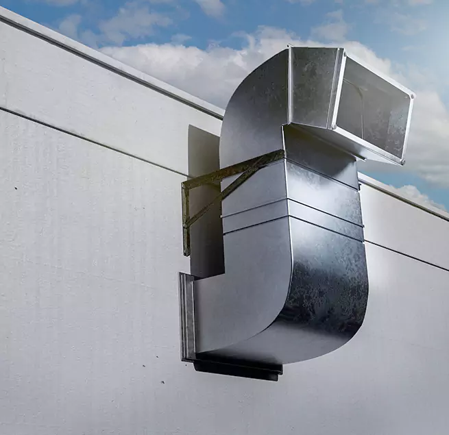 Why Homeowners & Businesses Trust Us in Defiance, OH