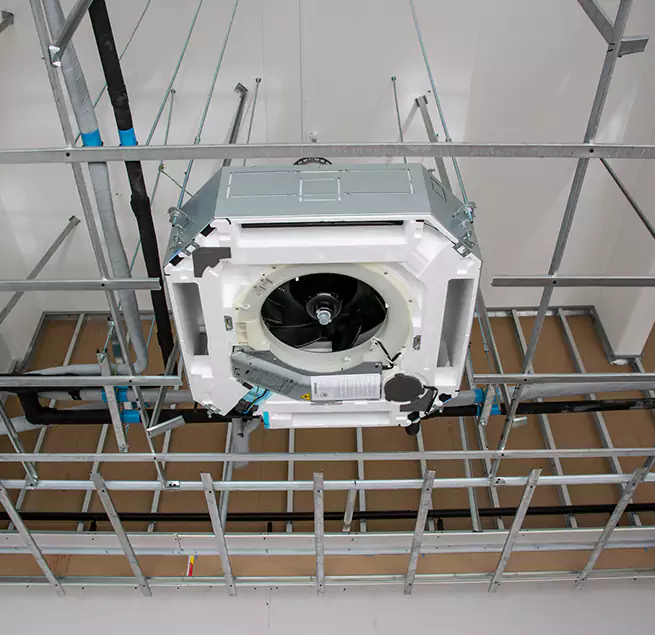 Why Homeowners & Businesses Trust Us in Defiance, OH?