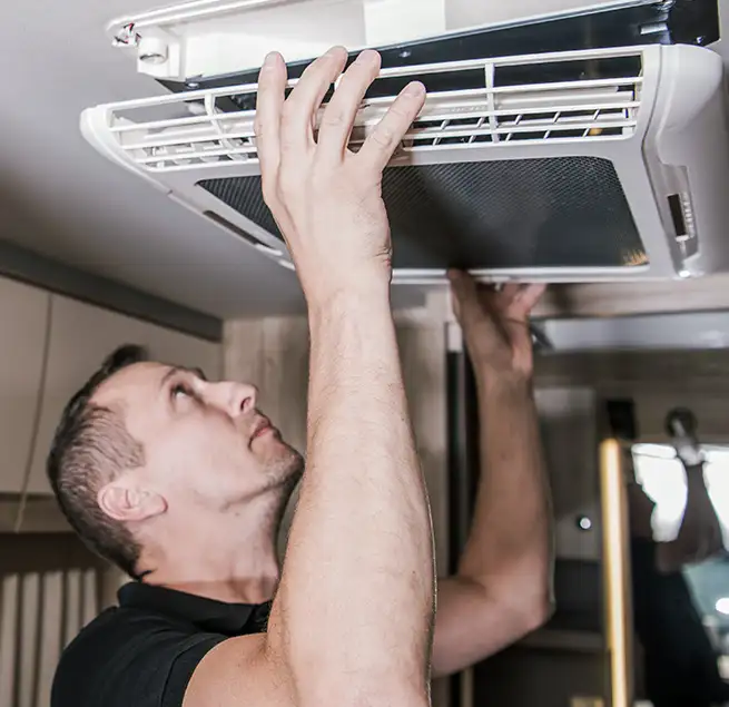 Why Homeowners & Businesses Trust Us Defiance, OH