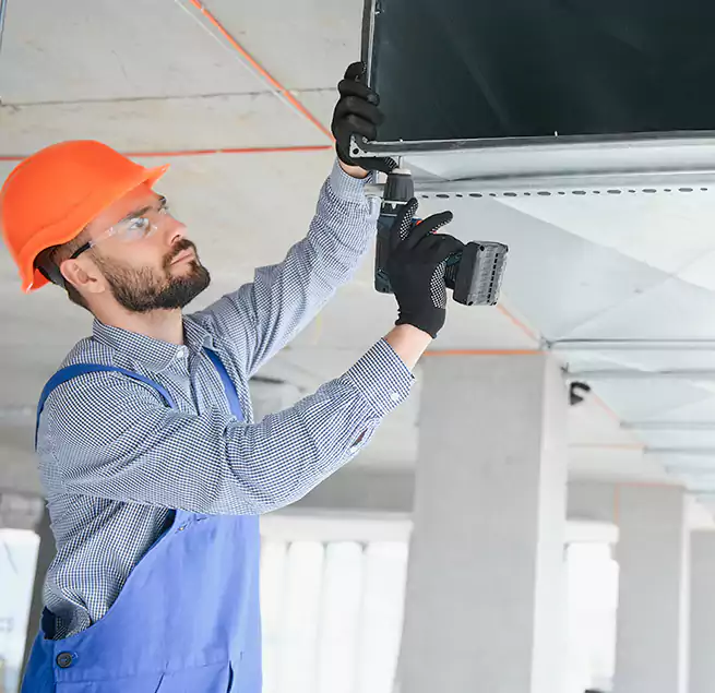 Why Homeowners & Businesses Trust Us in Defiance, OH?