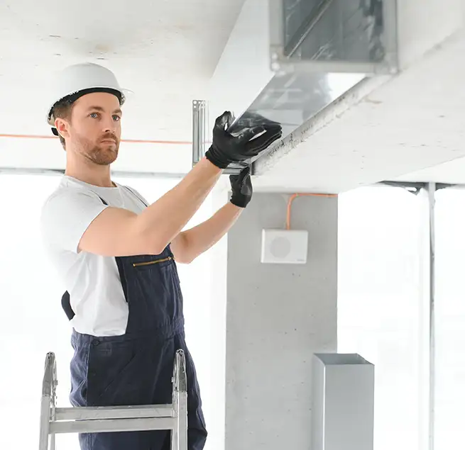 Why Homeowners & Businesses Trust Us in Defiance, OH?