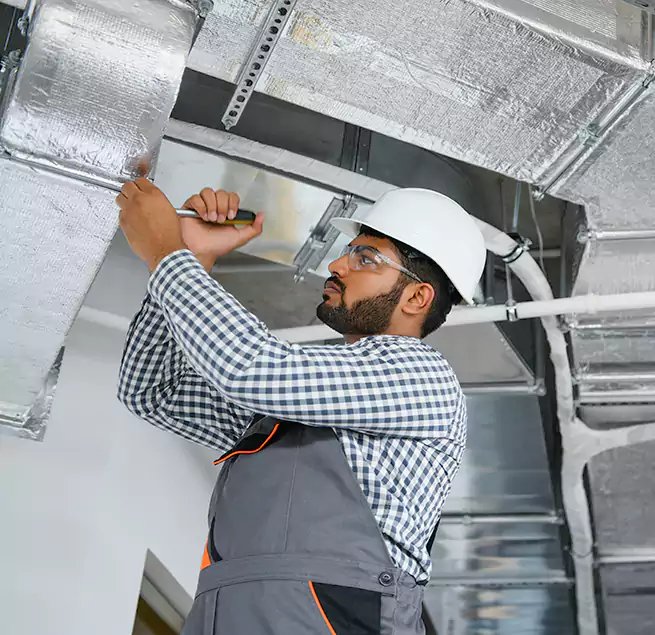 Why Homeowners & Businesses Trust Us in Defiance, OH?