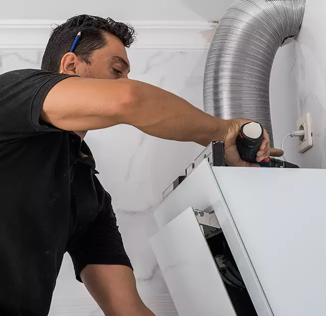 Why Homeowners Businesses Trust Us Defiance, OH