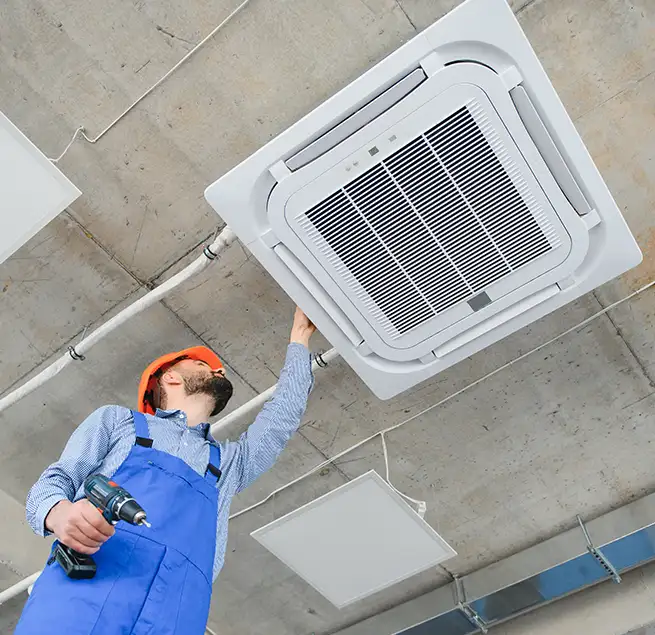  Why Homeowners & Businesses Trust Us in Defiance, OH?