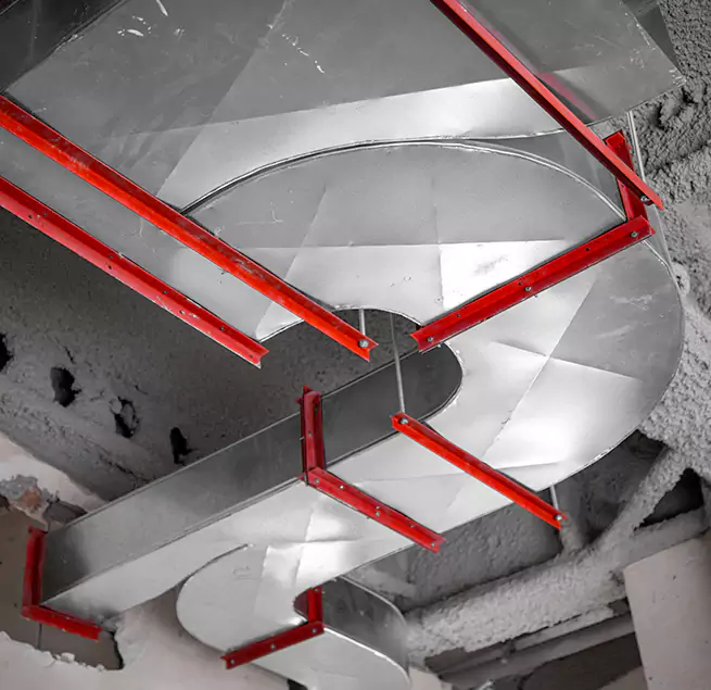  Why Homeowners & Businesses Trust Us Defiance, OH?