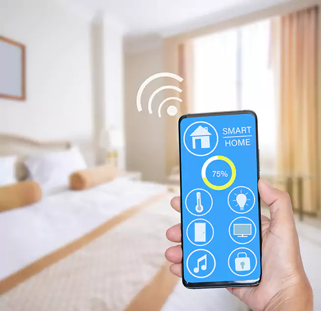 Why Homeowners & Businesses Trust Us in Defiance, OH