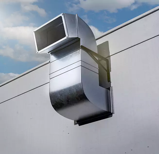 Why Homeowners Businesses Trust Us in Defiance, OH?